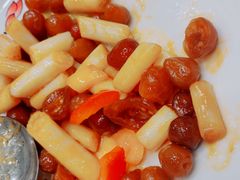 -顺风山庄(水濂山店)