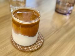 -微饮cafe