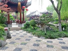 -我嘉书房(南翔名士居店)