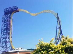 -厦门方特梦幻王国