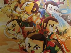 -上海电影博物馆
