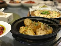 -大蓉和(一品天下店)