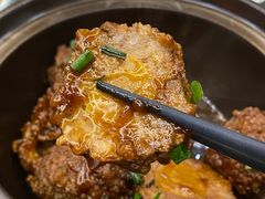 -小乐荟私房菜(宁海里店)