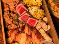 -Brut Eatery Wine Bar & Restaurant (建国东路店)