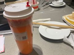 -海底捞火锅(苏宁生活广场店)