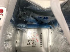 -慕芝蛋糕(湖墅南路店)