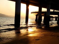 -聪辉同安老美食饭店(大元路店)