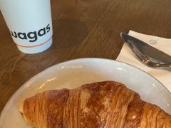 -Wagas沃歌斯(富力广场店)