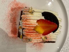 -小公馆 Lafayette1315Bar