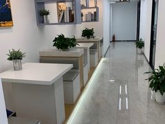 -新航道·雅思托福·Alevel AP·留学考研(光谷校区)