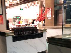 -旺顺阁鱼头泡饼(常营店)