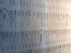 糖醋里脊-金牌外婆家(苏州中心店)