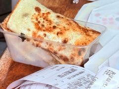 -金杨老摊头蛋饼(金口路店)