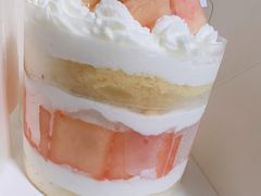 -静宜和她的朋友(星海广场店)