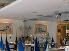 -九献创意菜·新中式(亮马河花园私宴店)