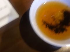 -搓火大都会(广安门总店)