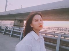 -海堤纪念公园