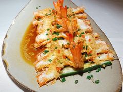 -味界·精致赣菜(招商花园城店)