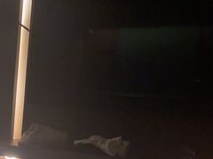 -海悦汇健康足道养生SPA