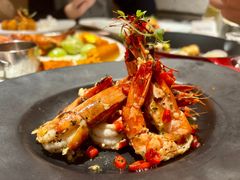 -ROIIN用心(武汉首店)