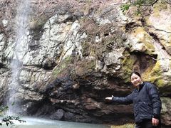 -千岛湖龙川湾