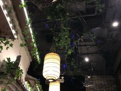 -七宝老街汤团(上海世纪汇广场店)