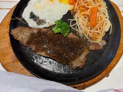 -豪享来(我格广场店)