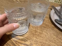 -尚SHANG泰国菜(中山大道店)