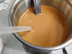 港式茶走-颓记茶餐厅(美景总店)
