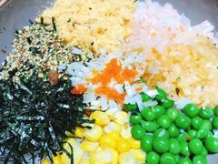 -鹤江桥·红油牛肉粉(SKP店)