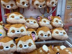 -LLJ夹机占(正佳广场店)