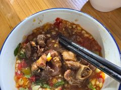 -霞姐屯昌枫木香草鸭店(海螺店)
