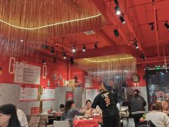 -宏姐串串香(征仪路店)
