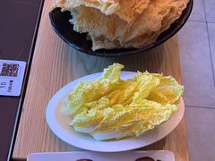 -淼福猪肚鸡·椰子鸡火锅(大沙地店)