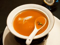 -江南雅厨(李公堤店)
