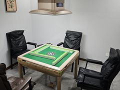 -星悦汇棋牌(徐泾店)