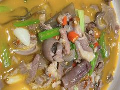 -大碗先生(万家丽店)