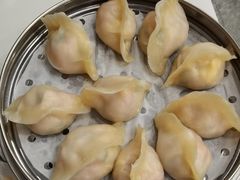 -王厚元饺子·辽菜·烤鸭(黄河大街店)