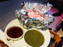 -杀猪天·韩国烤肉(总店)