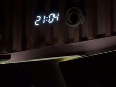 -TZ House音乐现场(来福士中心店)