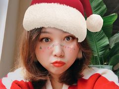 -VESH COFFEE(定西路店)