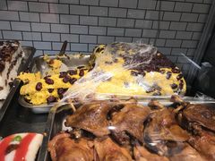 -护国寺小吃(安定门店)