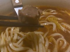 -湖滨1950牛排西餐厅(泽州路店)
