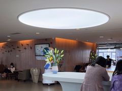 -哈尔滨圣安口腔专科医院