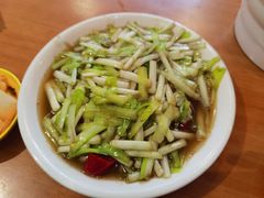 -曾牛肉