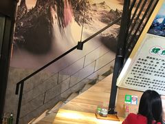 -螺大蛳柳州螺蛳粉·火锅·热干面(西城永捷店)