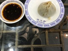 -顺客福(震泽路店)