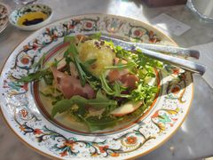 -杭州君悦酒店·青莳