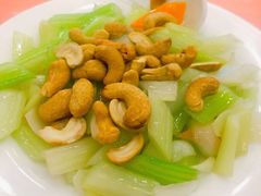 -深运潮州粥(东门店)