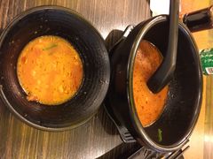 阿香米线(华联万柳店)-阿香米线(北京华联万柳店)